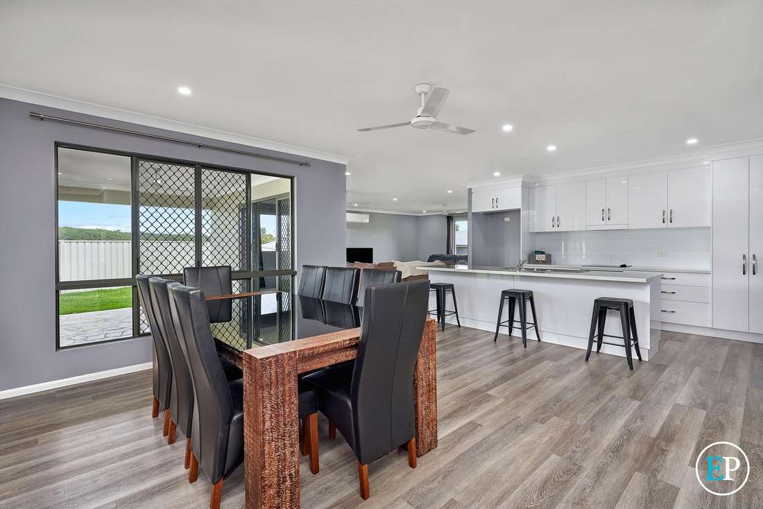 57 Rankine Avenue, Yungaburra - Thumbnail 4