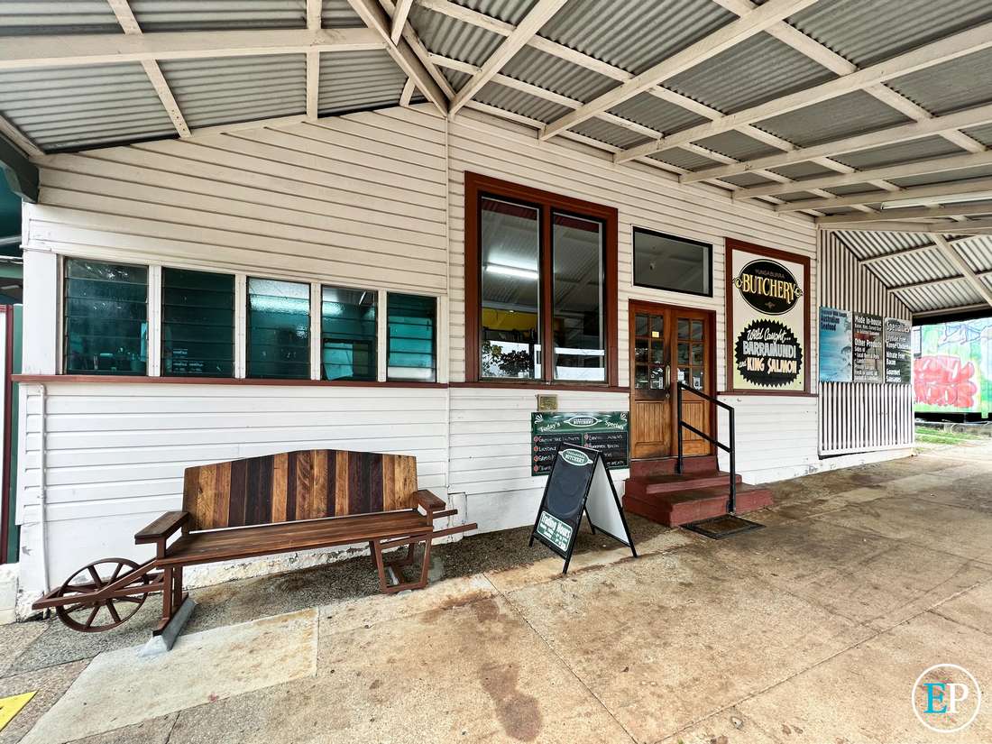 2 Kehoe Place, Yungaburra - Thumbnail 2