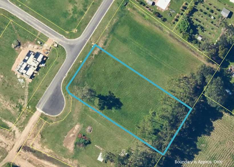 15 Forrest Street, Carrington - Thumbnail 5
