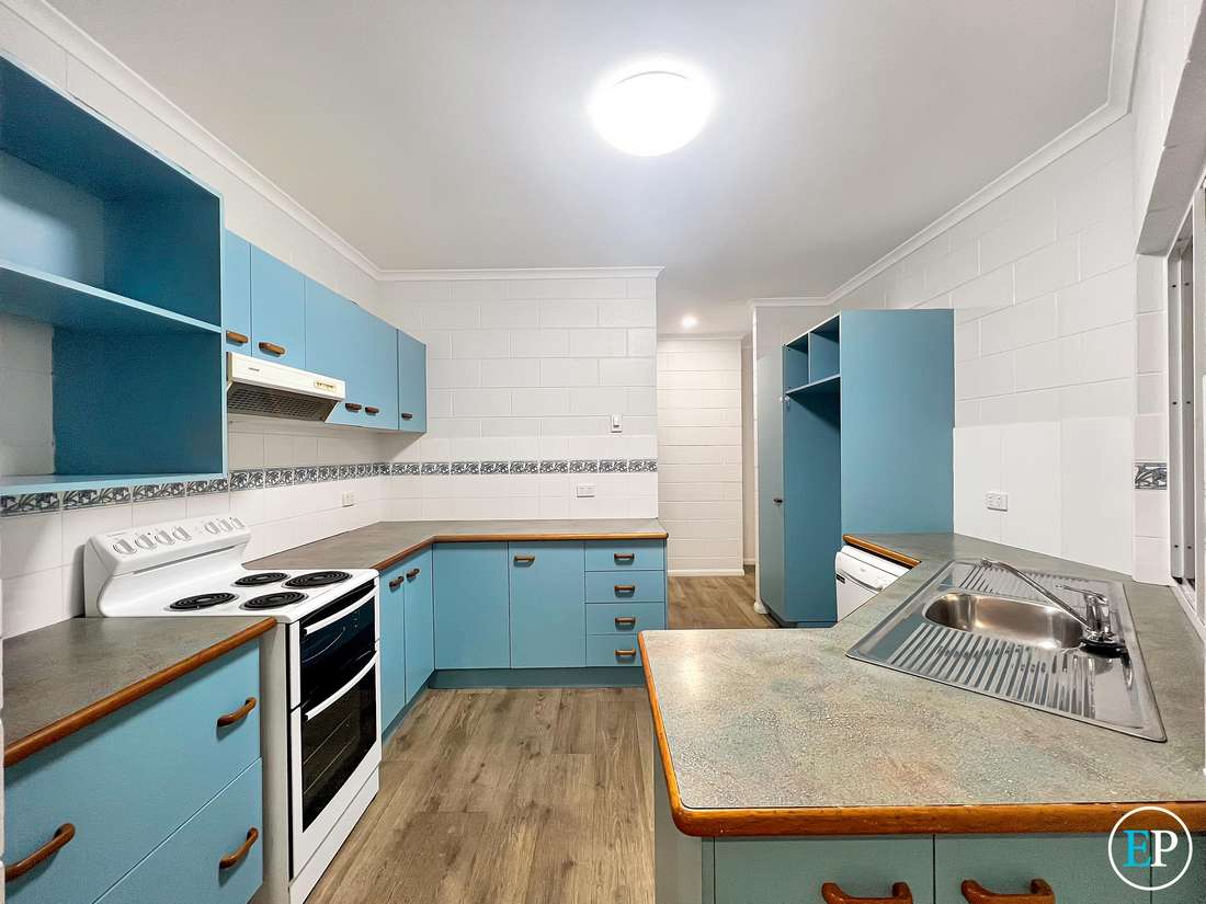 4 Wattle Close, Yungaburra - Thumbnail 7