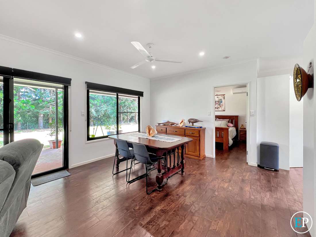 23 Lilybrook Lane, Malanda - Thumbnail 7
