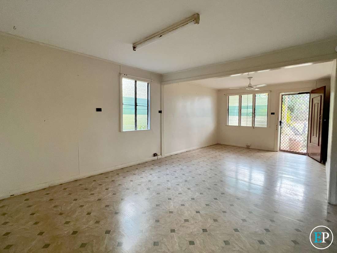 35 Eacham Rd, Yungaburra - Thumbnail 7