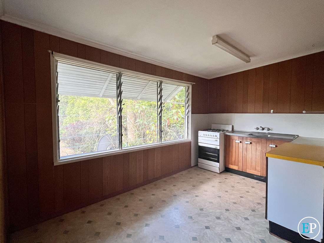 35 Eacham Rd, Yungaburra - Thumbnail 8