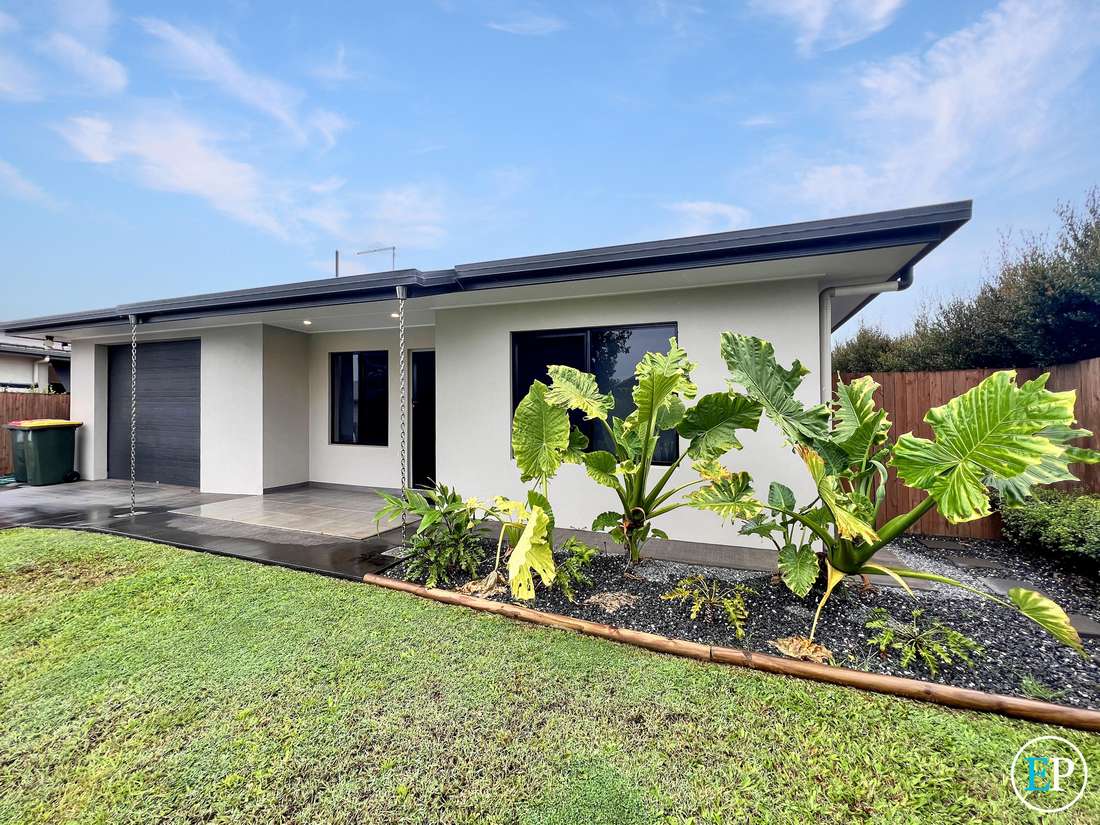 7 Sommerset Drive, Atherton - Thumbnail 2
