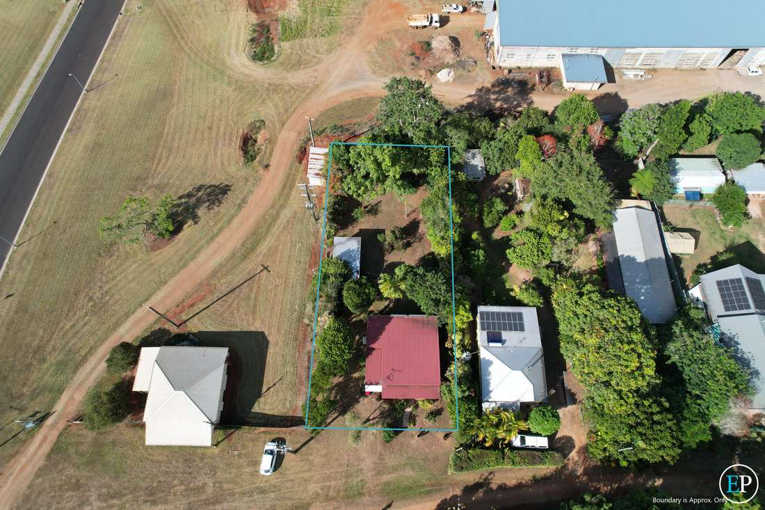35 Eacham Rd, Yungaburra - Thumbnail 5