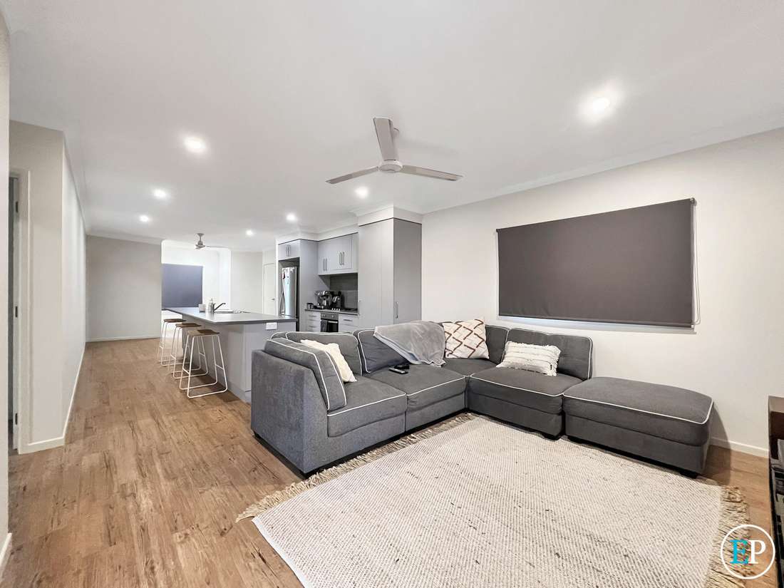 7 Sommerset Drive, Atherton - Thumbnail 7