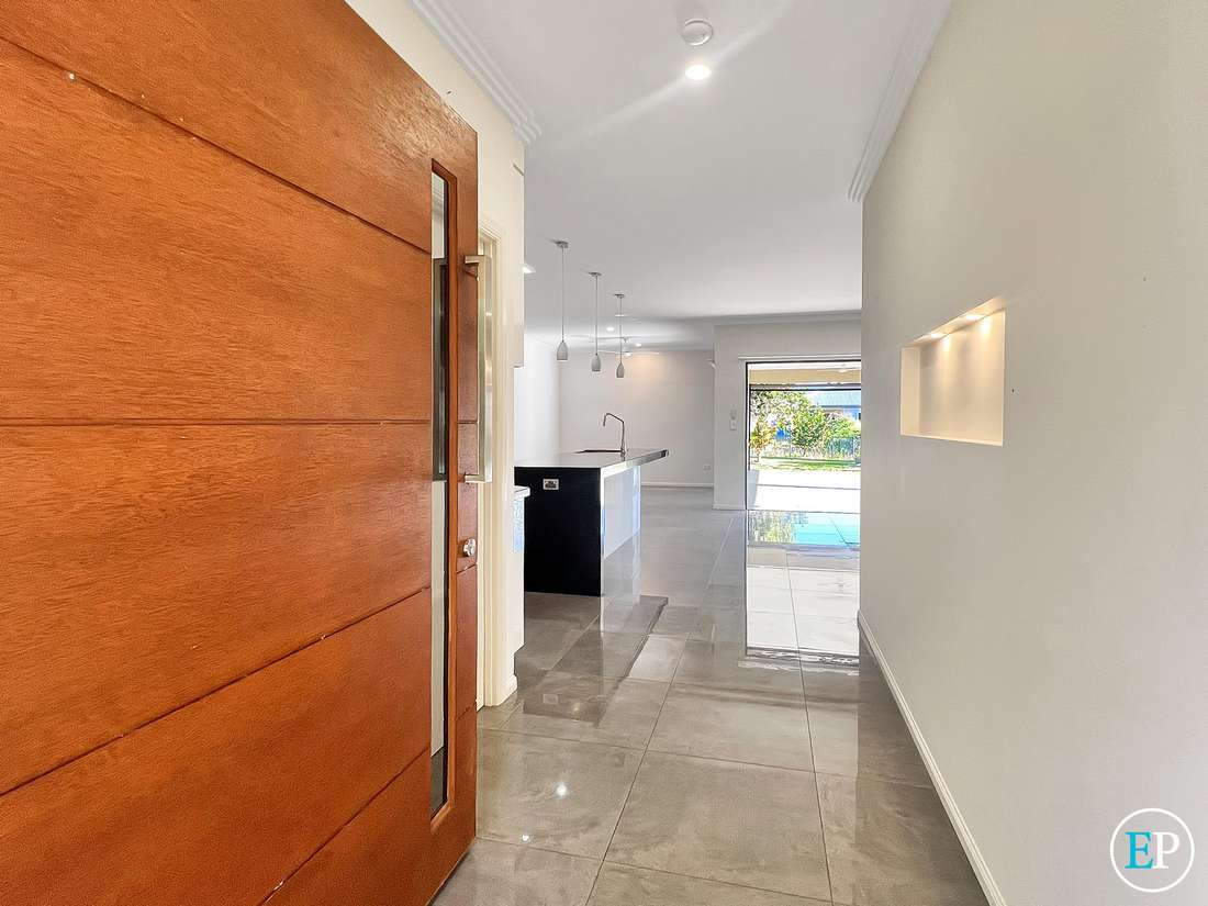 27 Wensley Avenue, Yungaburra - Thumbnail 7