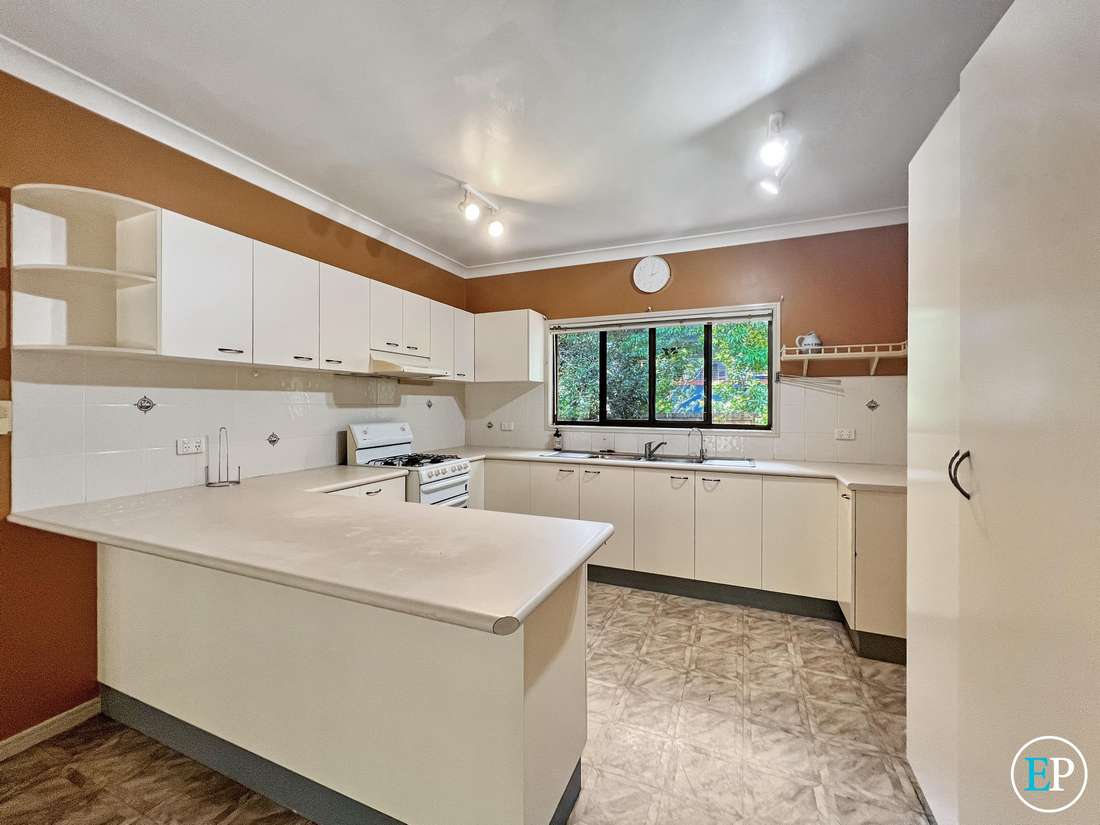 4 Cassia Street, Yungaburra - Thumbnail 8