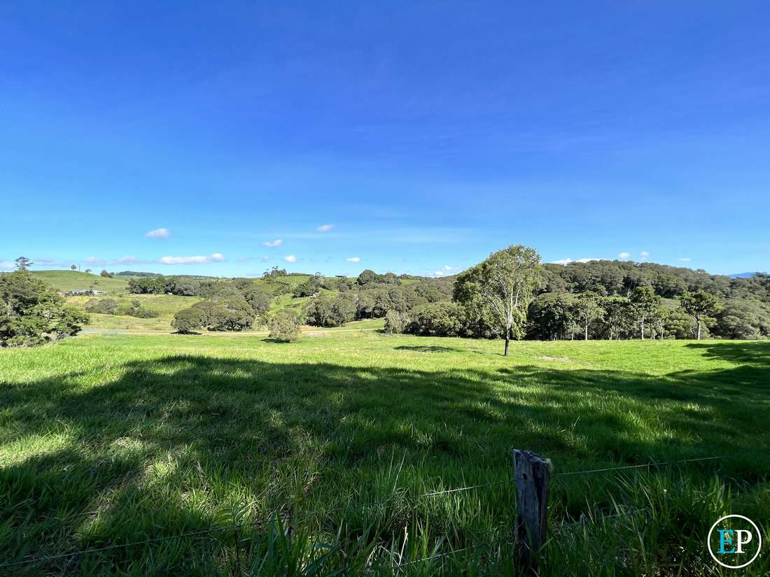 21 Winters Road, Yungaburra - Thumbnail 5