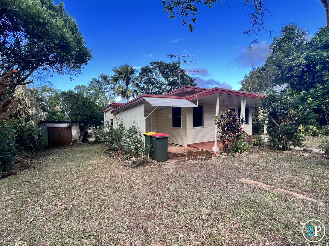 35 Eacham Rd, Yungaburra - Thumbnail 2