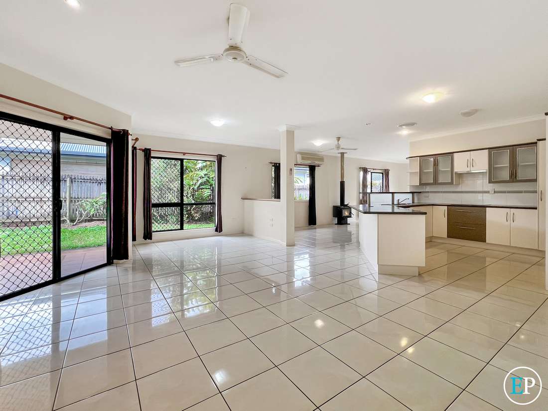 14 Wensley Avenue, Yungaburra - Thumbnail 7