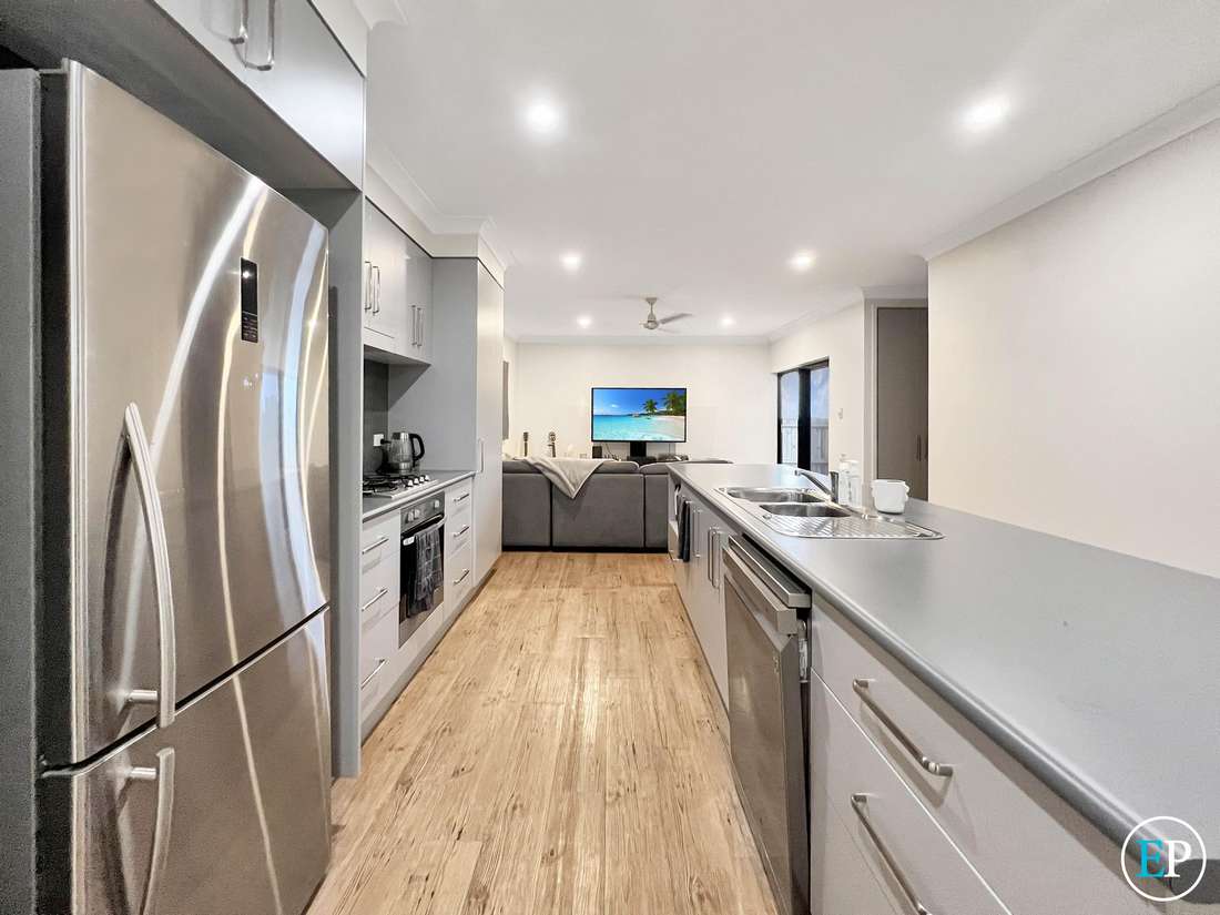7 Sommerset Drive, Atherton - Thumbnail 6