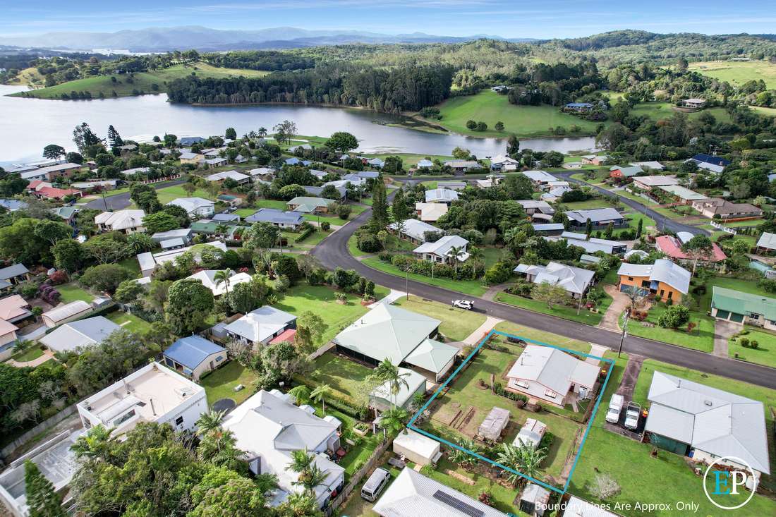 20 Currawong Avenue, Yungaburra - Thumbnail 2