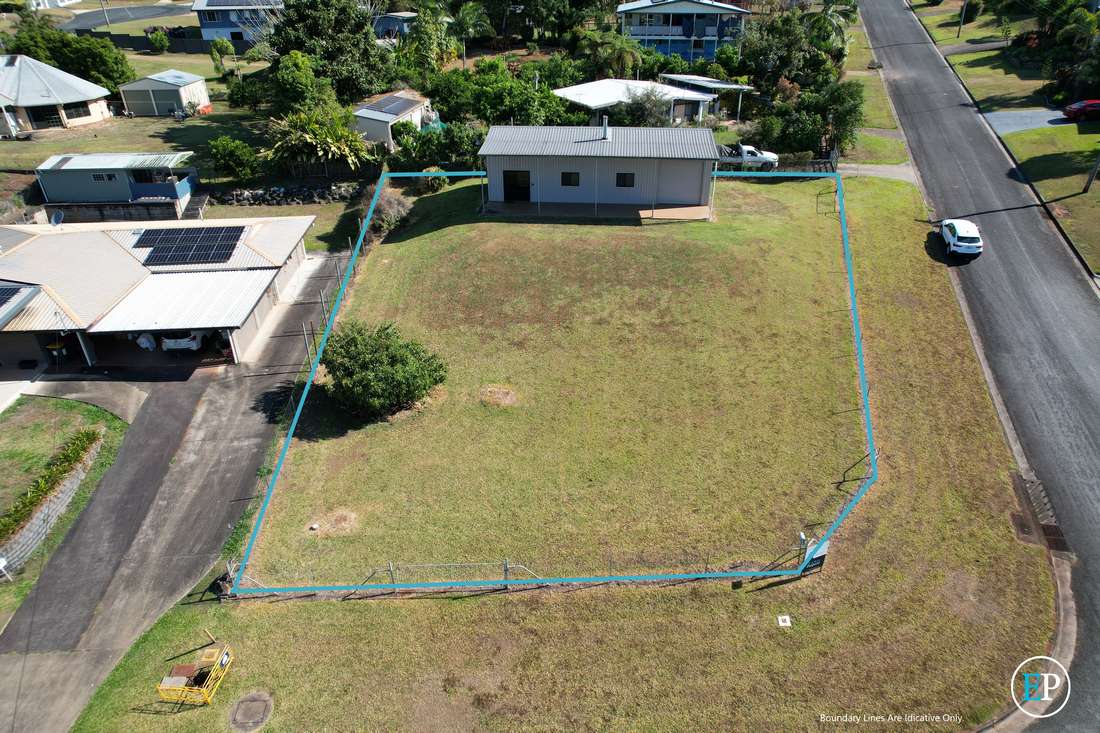 11 Oleander Drive, Yungaburra - Thumbnail 2