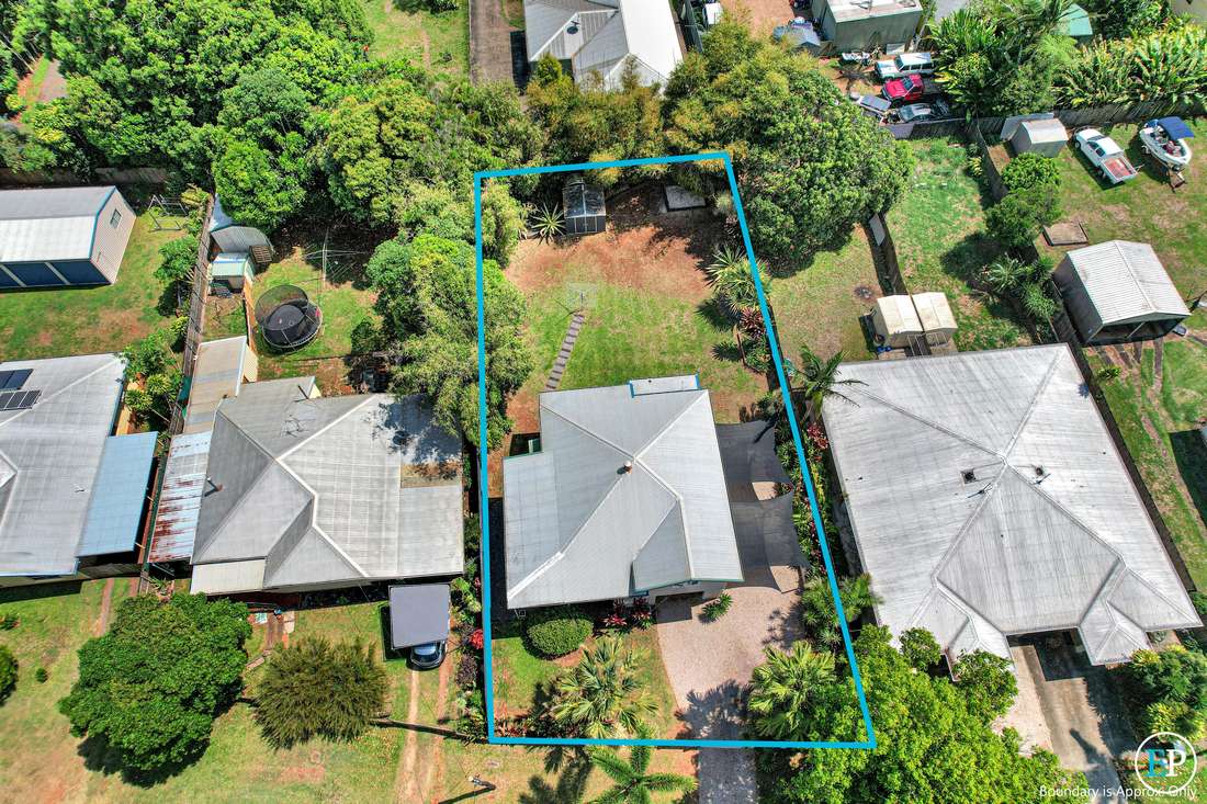 36 Evans St, Atherton - Thumbnail 4