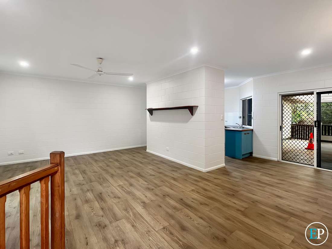 4 Wattle Close, Yungaburra - Thumbnail 5