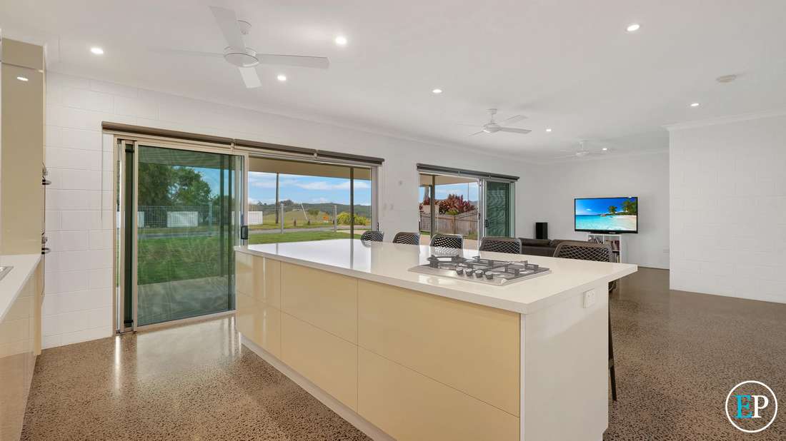 YUNGABURRA QLD, 4884, Yungaburra - Thumbnail 7