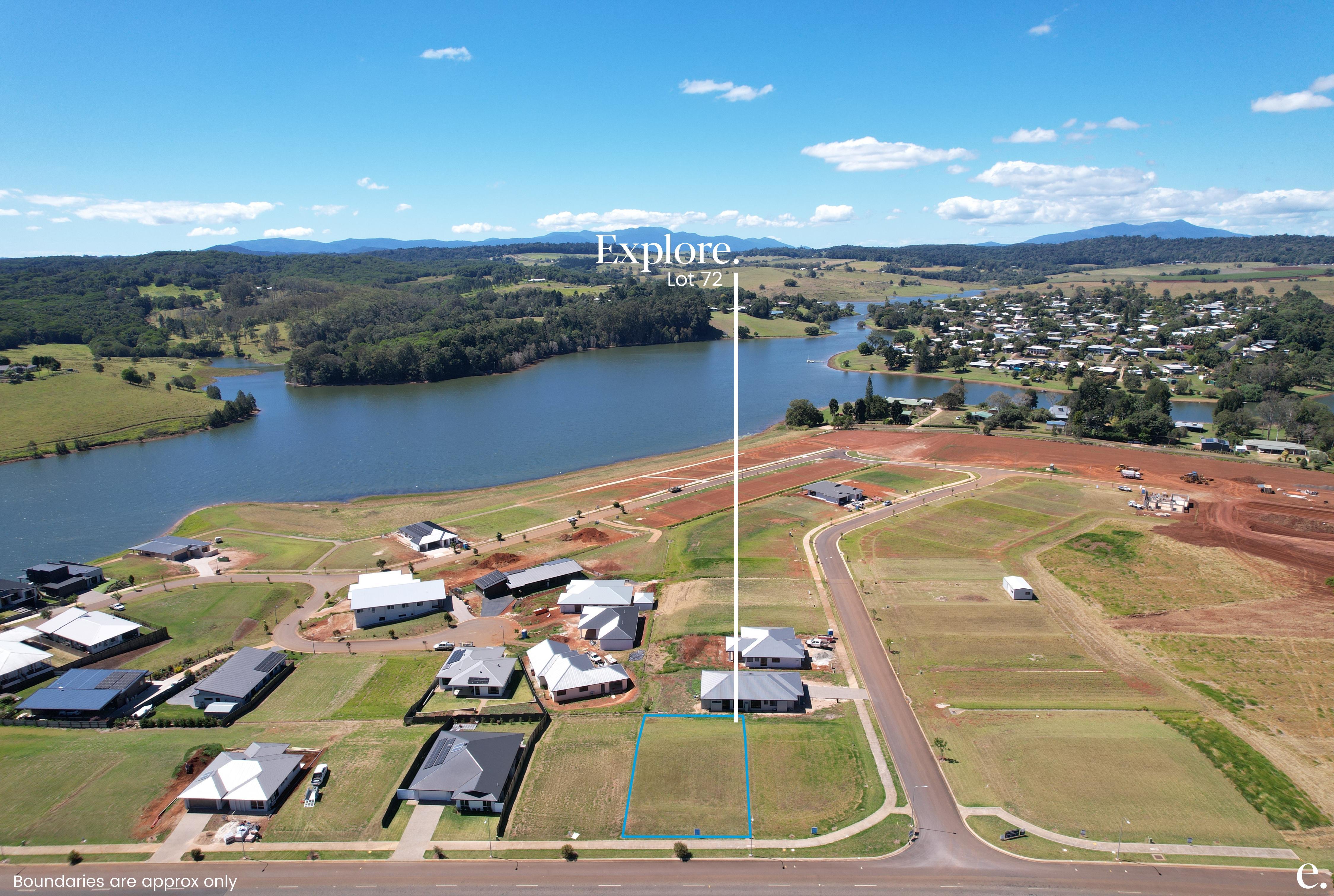 34 Tinaburra Drive, Yungaburra - Thumbnail 2