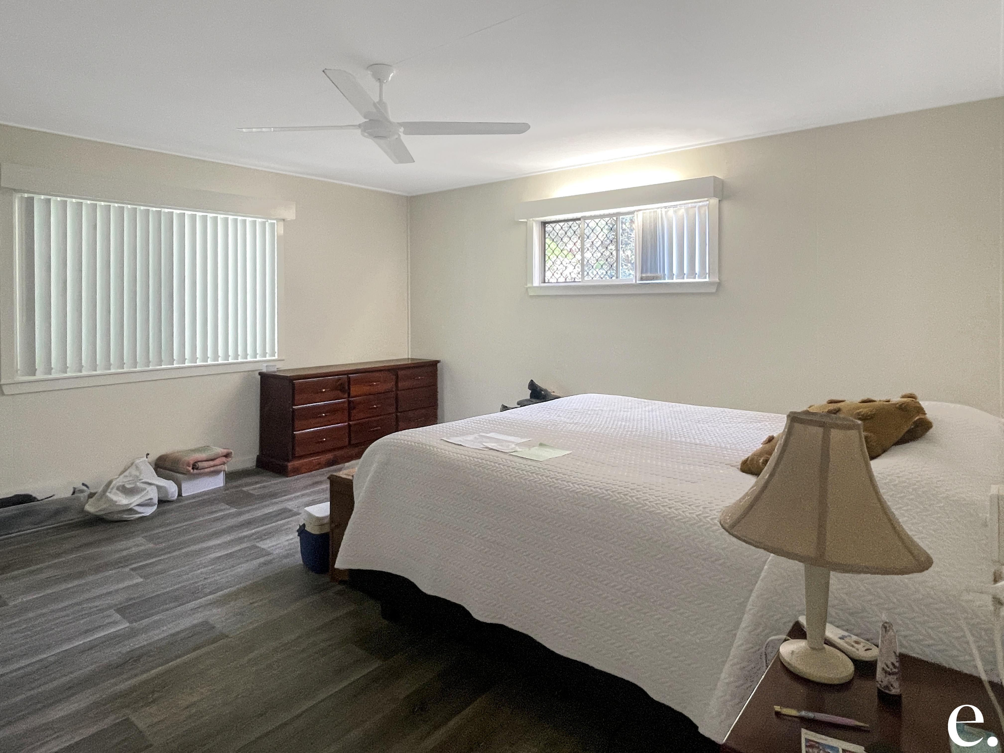 13/90 Carrington Road, Carrington - Thumbnail 8