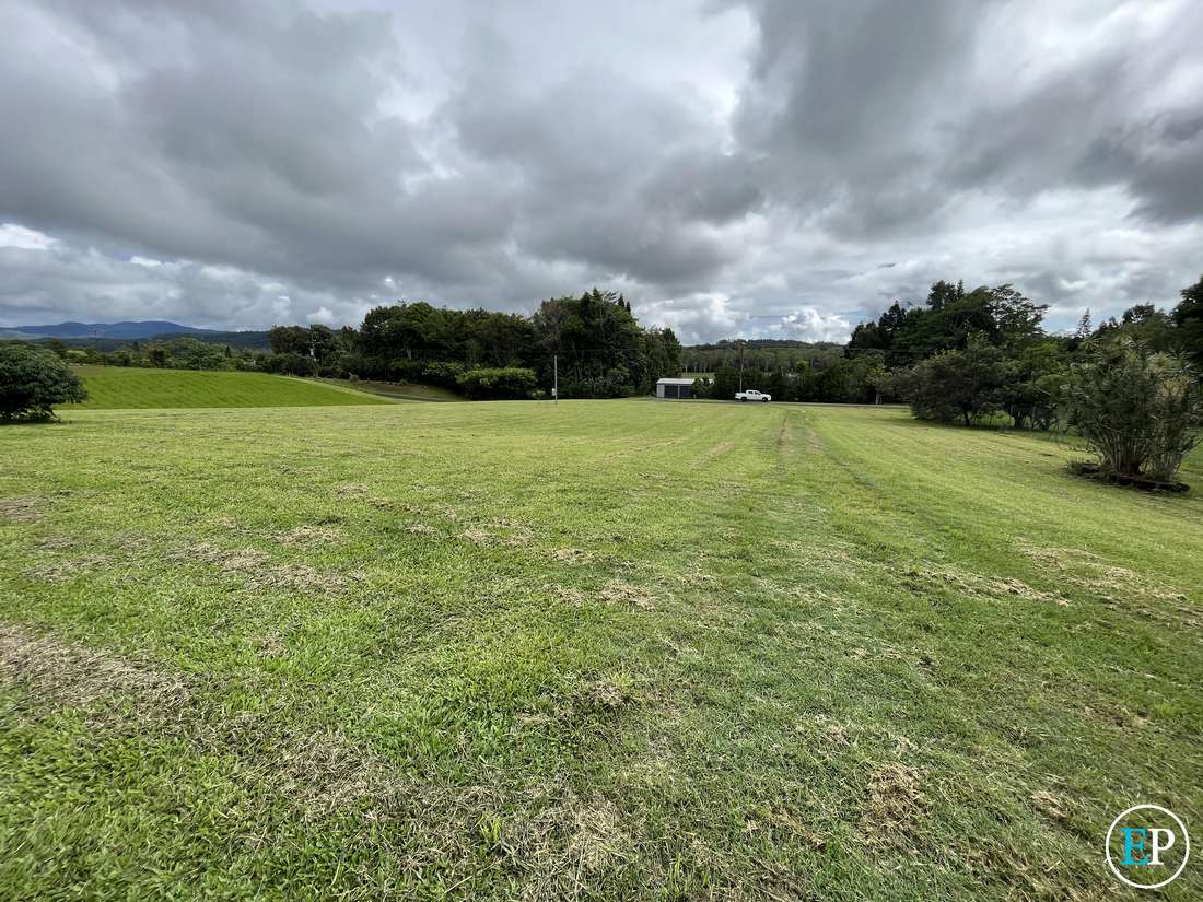 9 Andrews Road, Barrine - Thumbnail 8