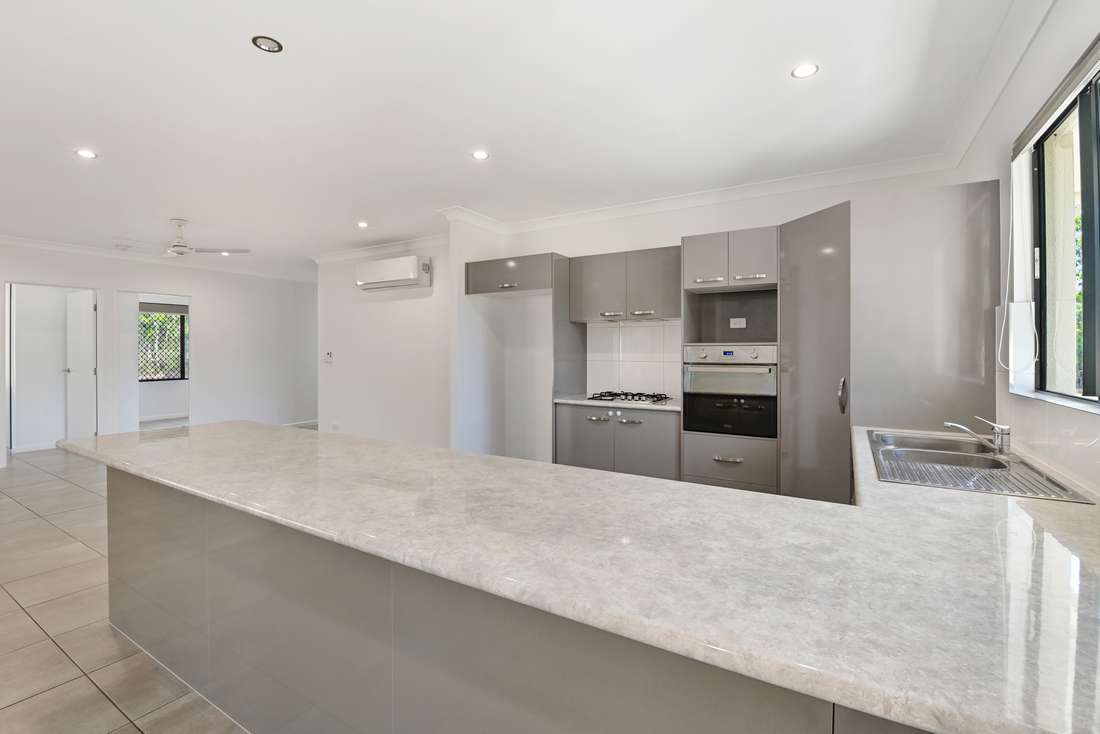 22 James Road, Herberton - Thumbnail 5