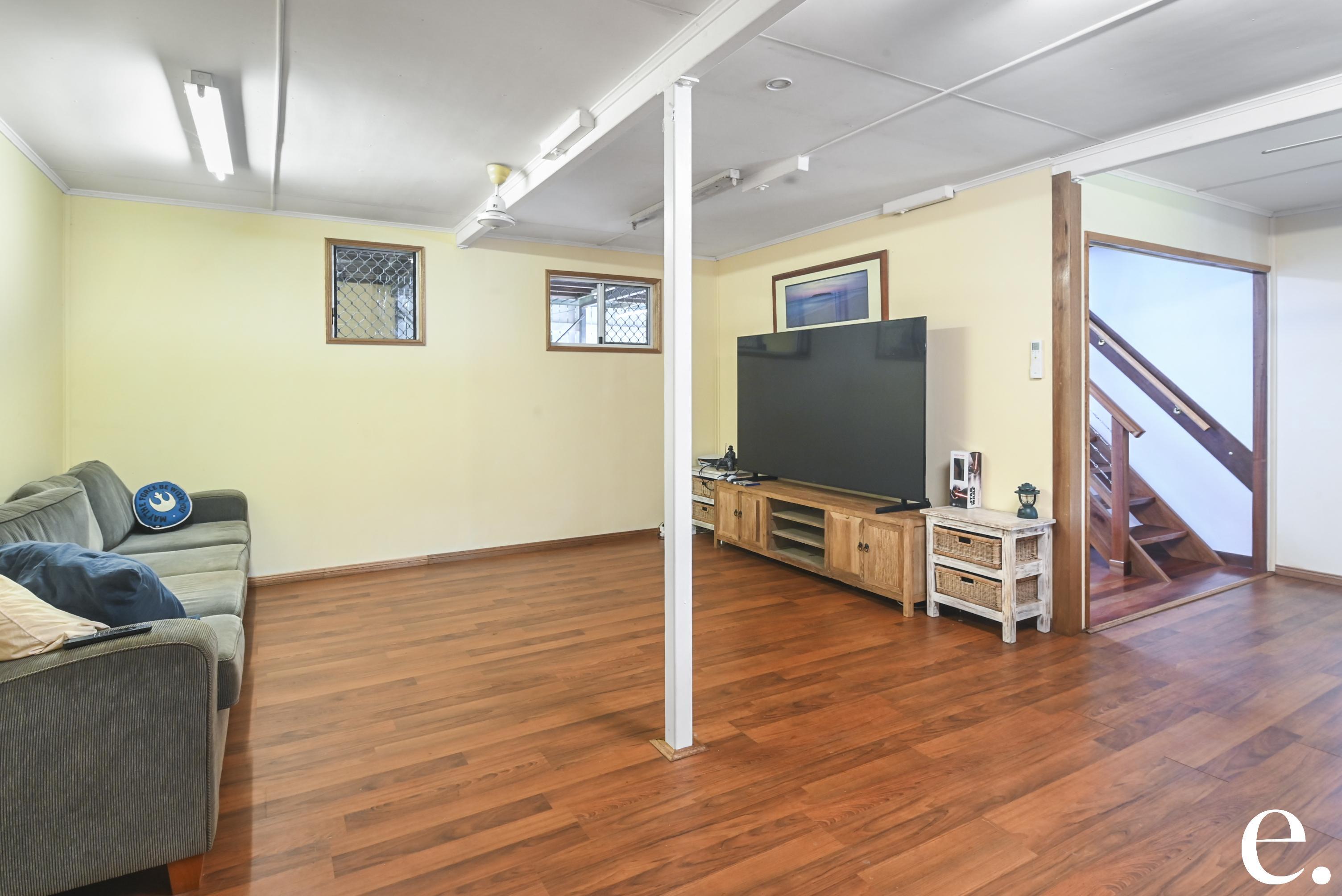 118 Mclean Road, Lake Barrine - Thumbnail 7