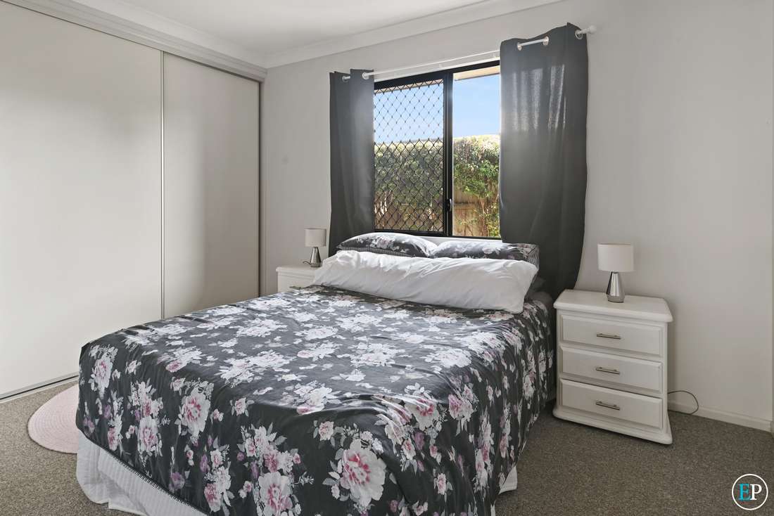 15 Maidment Road, Tolga - Thumbnail 7