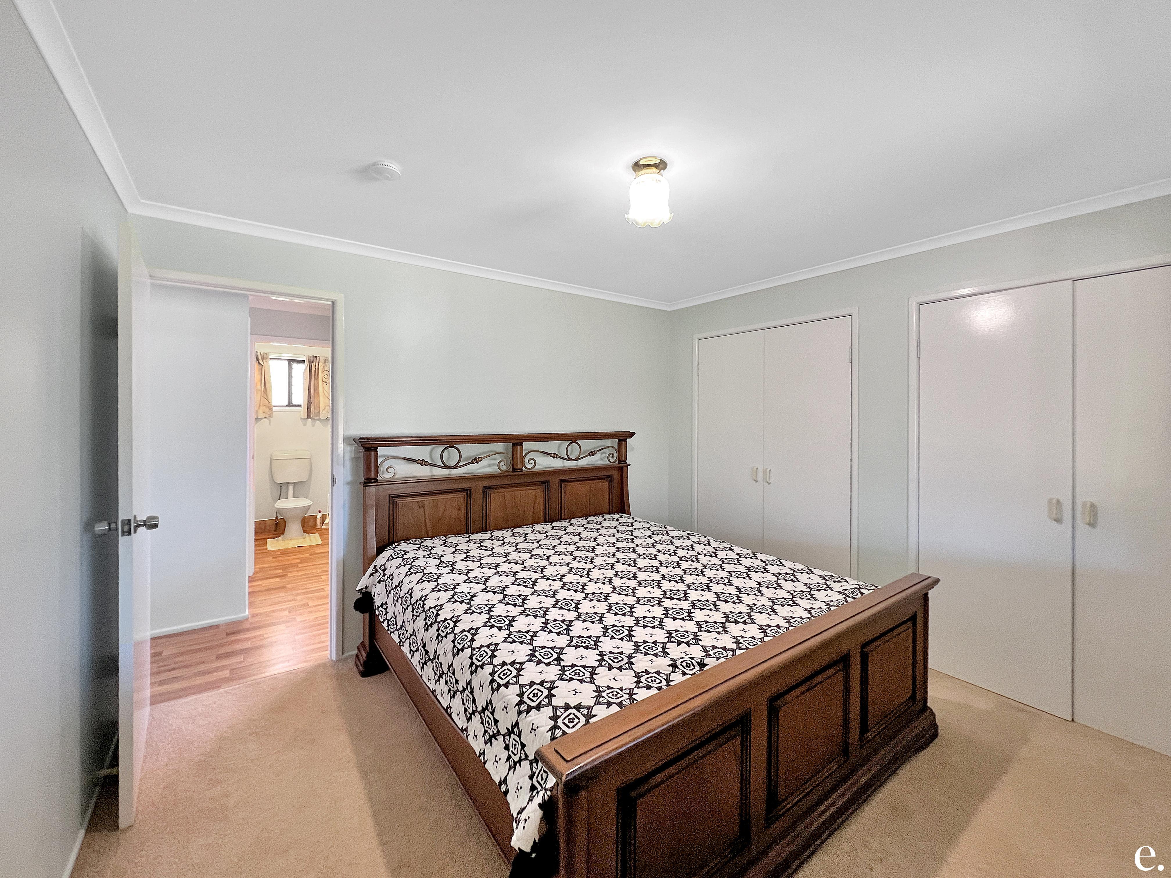12431 Kennedy Highway, Ravenshoe - Thumbnail 8