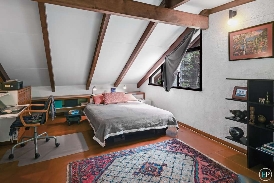 219 Lakes Drive, Lake Eacham - Thumbnail 8