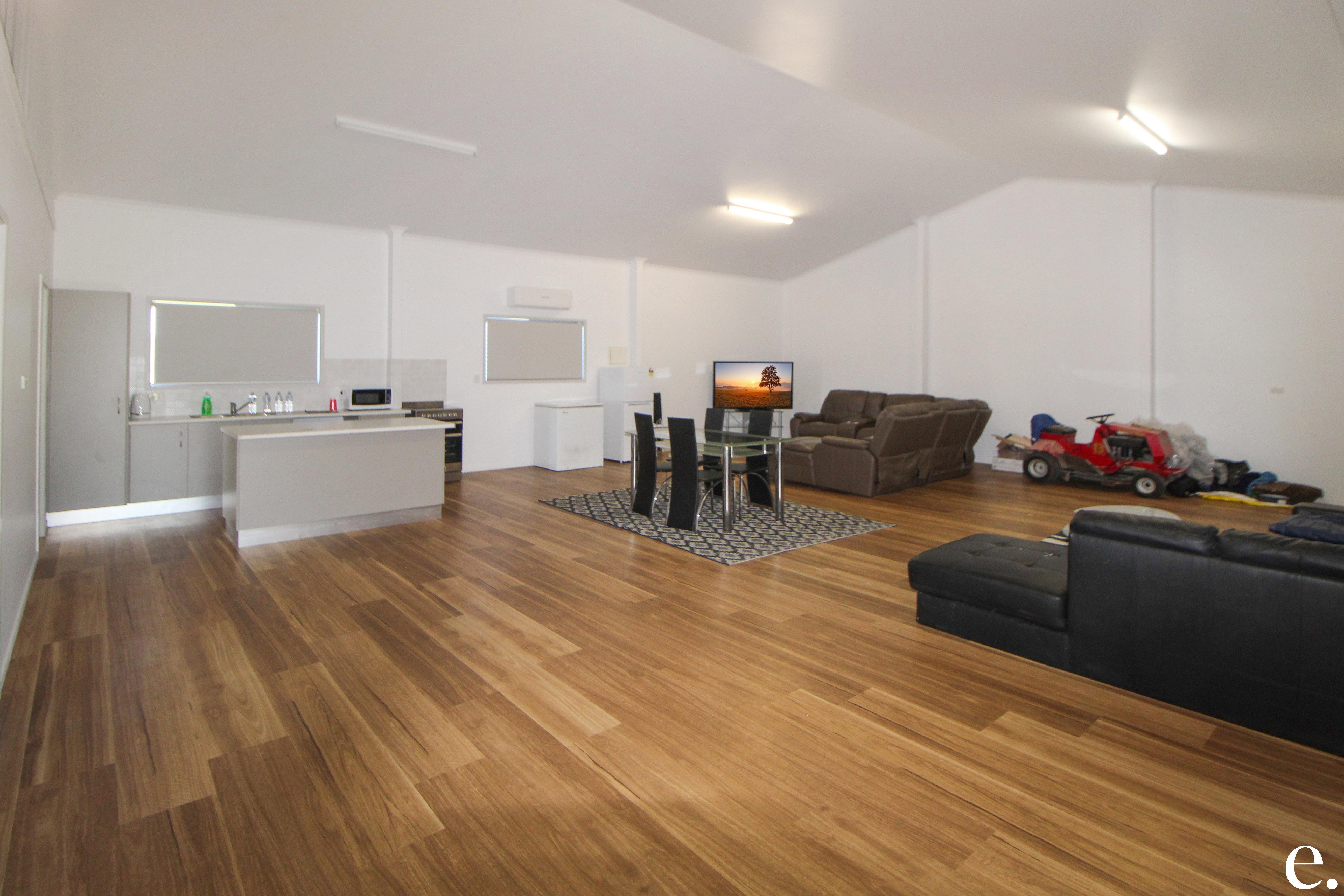 452 Powley Road, Barrine - Thumbnail 4