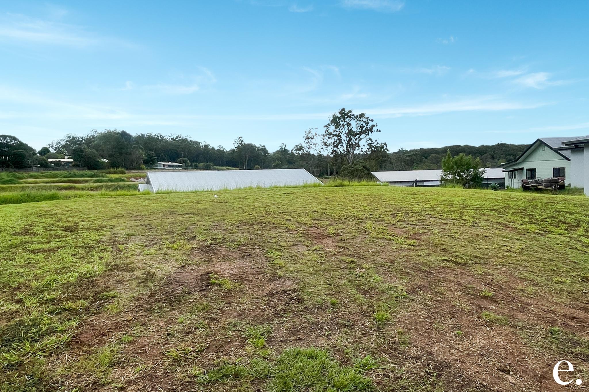 4 Morgan Close, Yungaburra - Thumbnail 3
