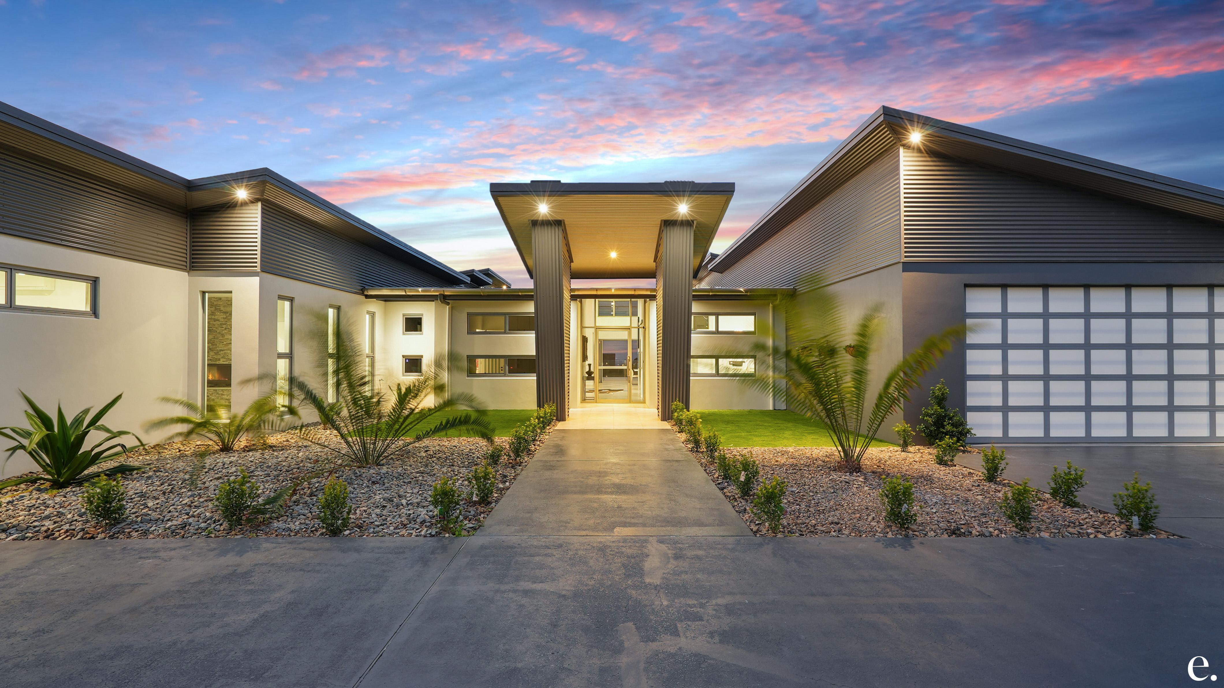 101 Rankine Drive, Tolga - Thumbnail 4