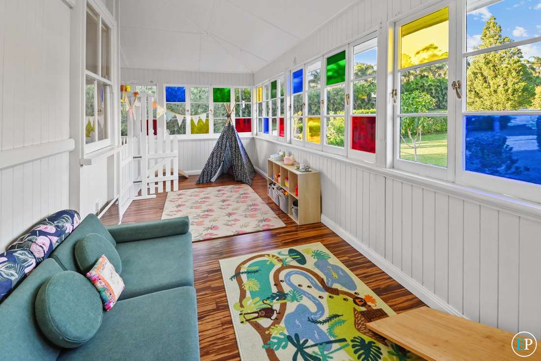 131 Robert Street, Atherton - Thumbnail 7
