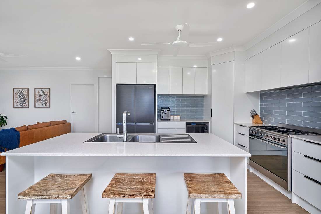 36 Budden Street, Tolga - Thumbnail 2