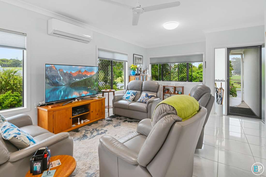32 Rankine Avenue, Yungaburra - Thumbnail 7