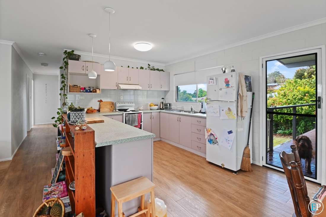 9 Currawong Avenue, Yungaburra - Thumbnail 6