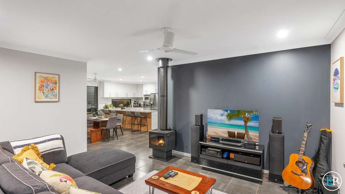 6 Barlow Close, Tolga - Thumbnail 6