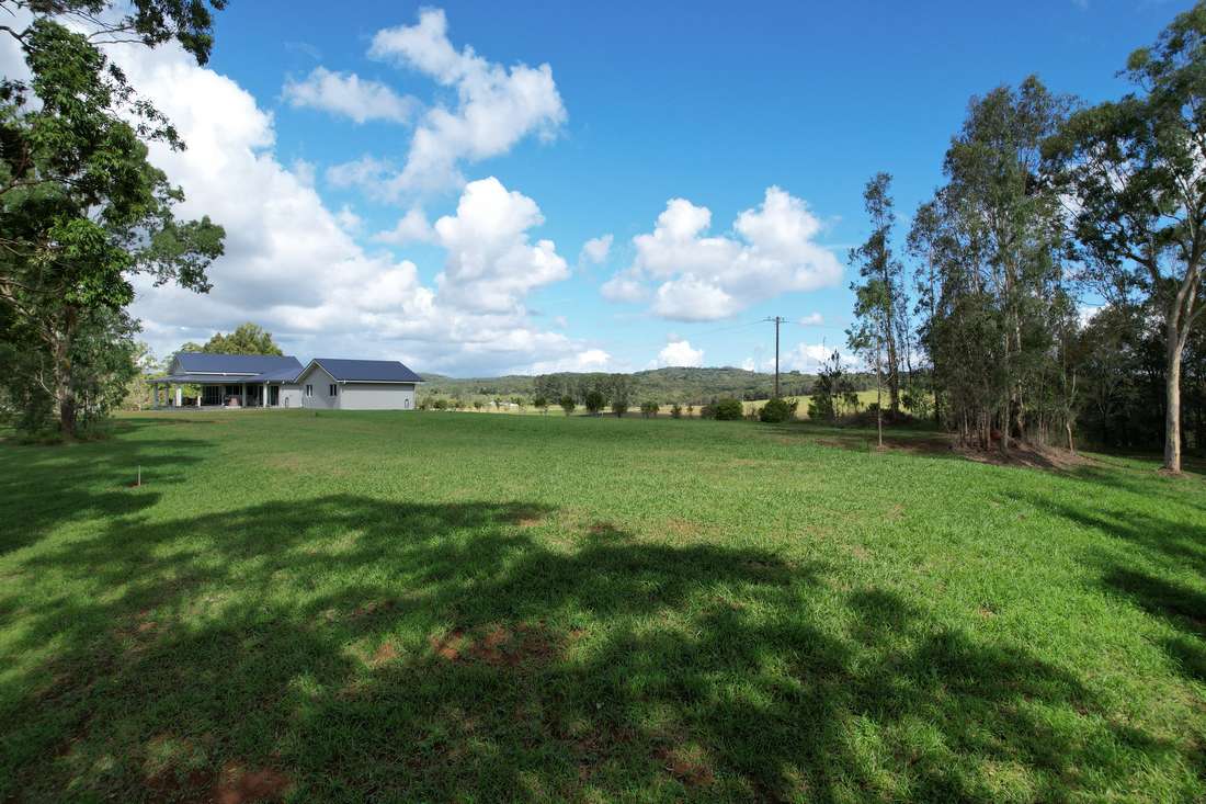 3 Tinney Close, Barrine - Thumbnail 5