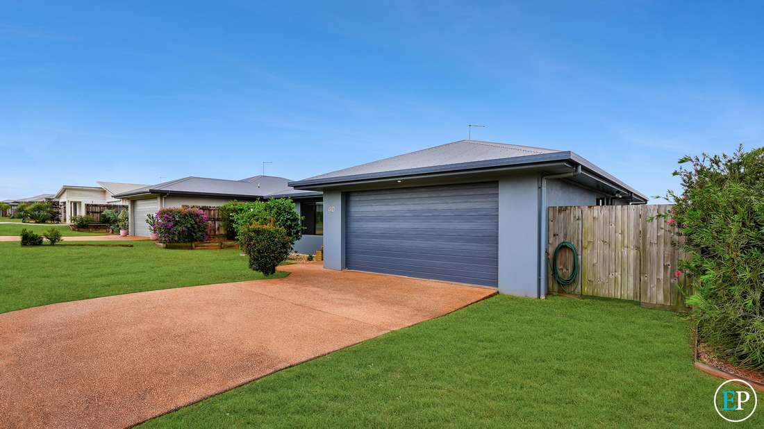40 Bellamy Drive, Tolga - Thumbnail 2