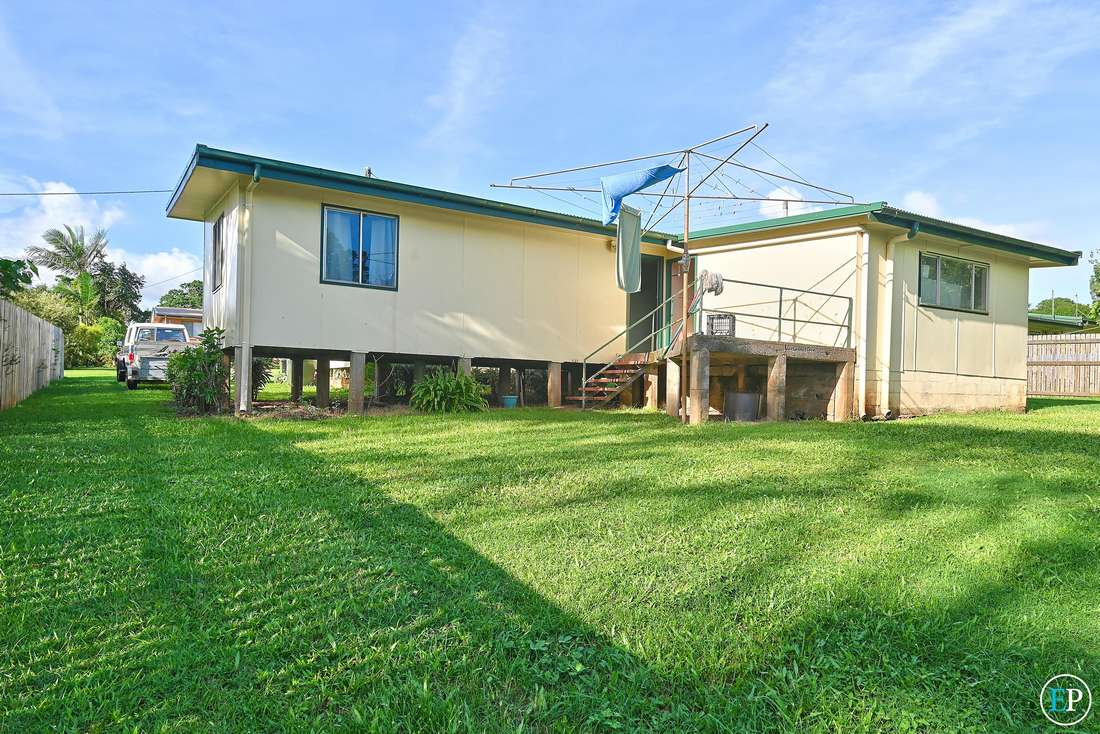 41 Evans Street, Atherton - Thumbnail 8