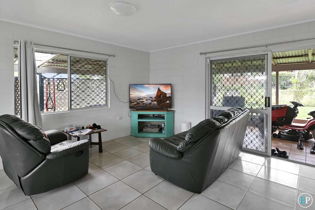 49 McConnell Street, Atherton - Thumbnail 6