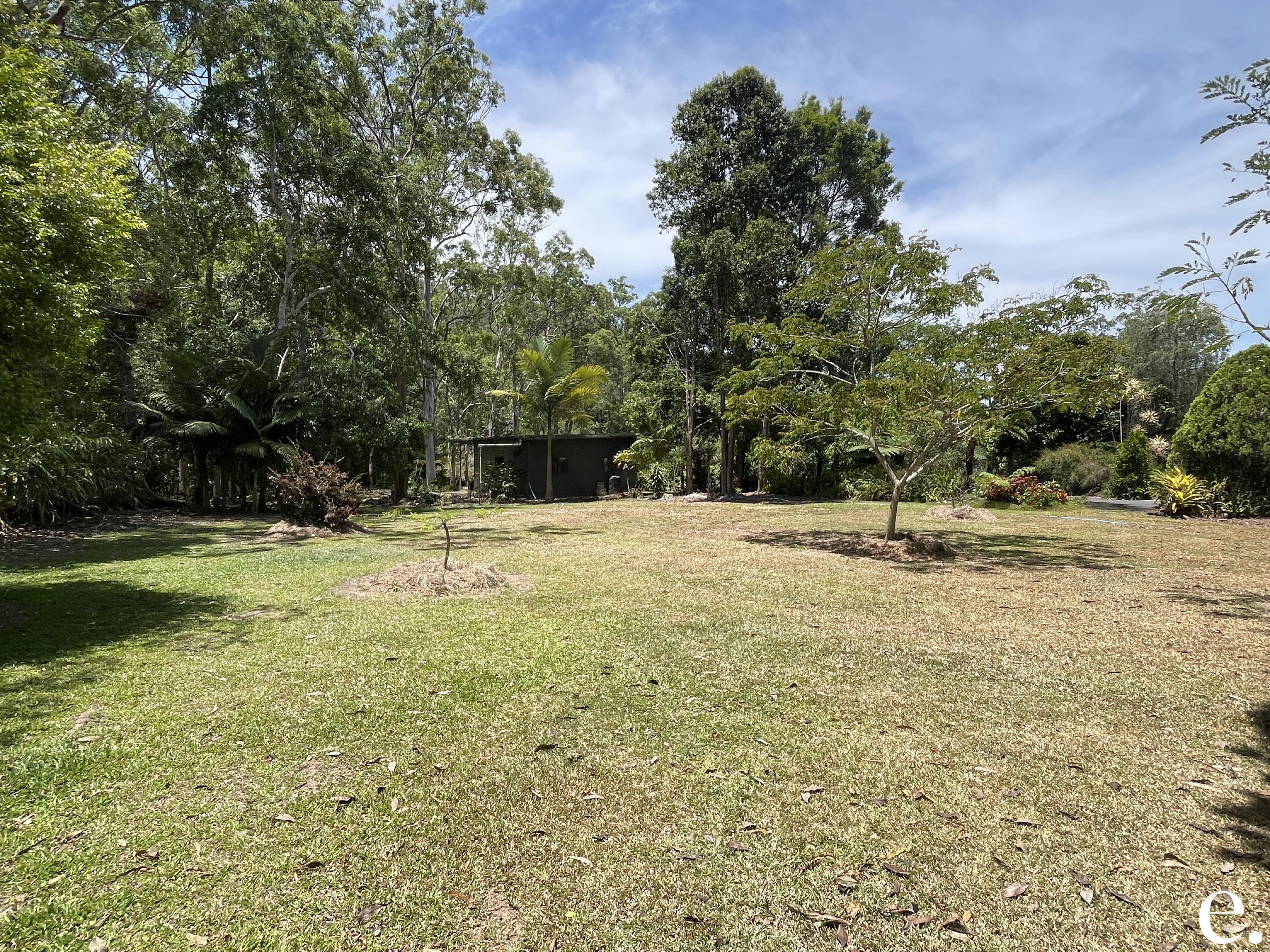 12/90 Carrington Rd, Carrington - Thumbnail 4