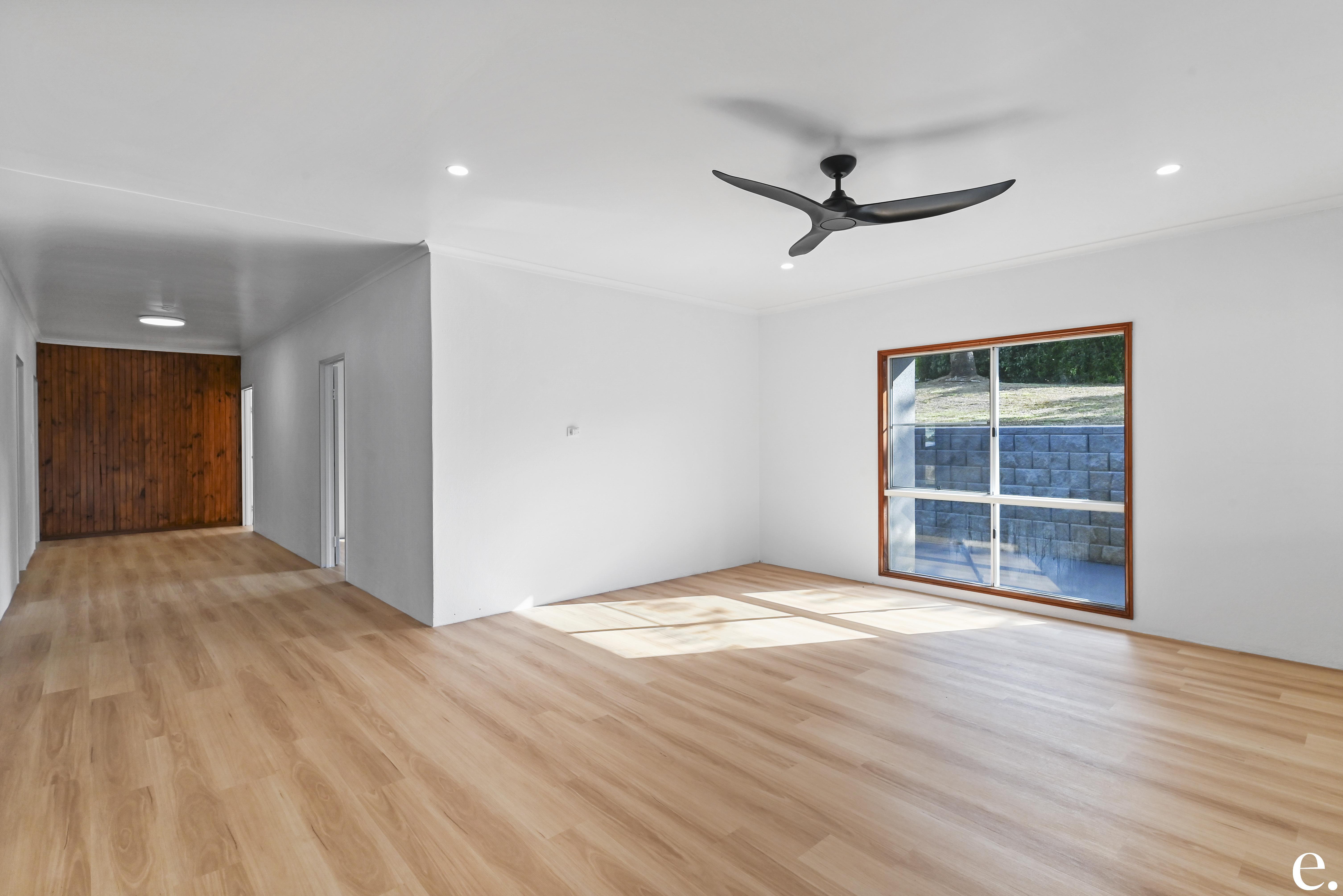 7 Currawong Avenue, Yungaburra - Thumbnail 6