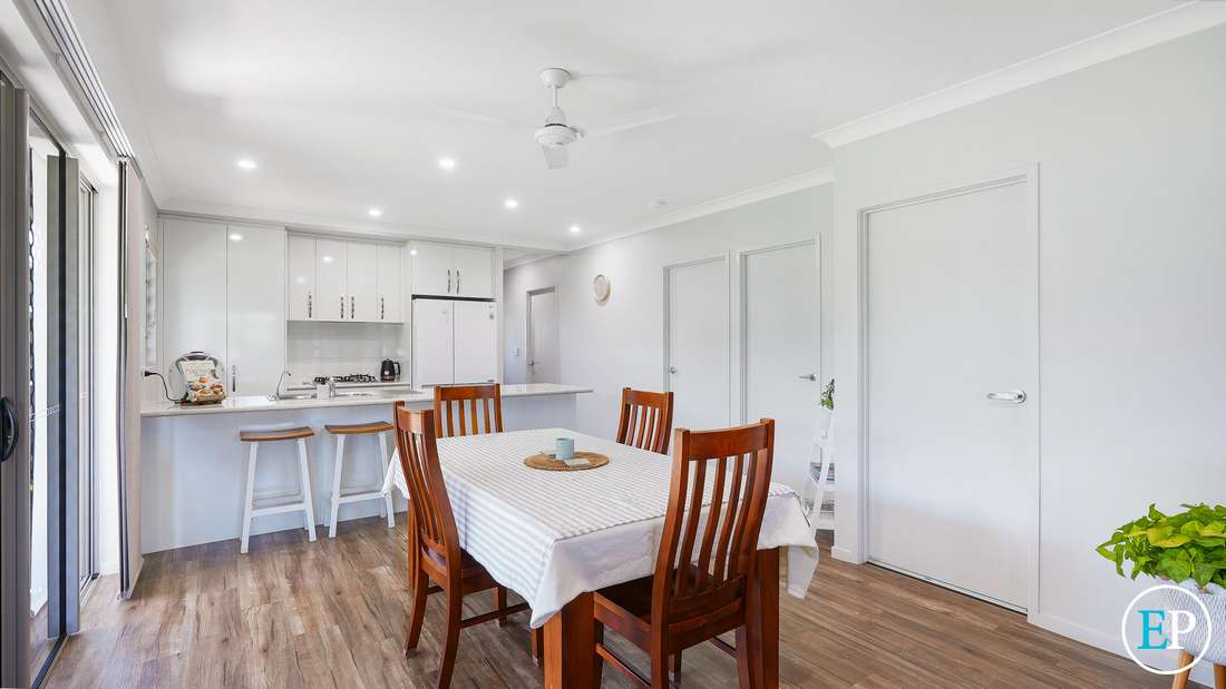 23 BUDDEN STREET, Tolga - Thumbnail 5