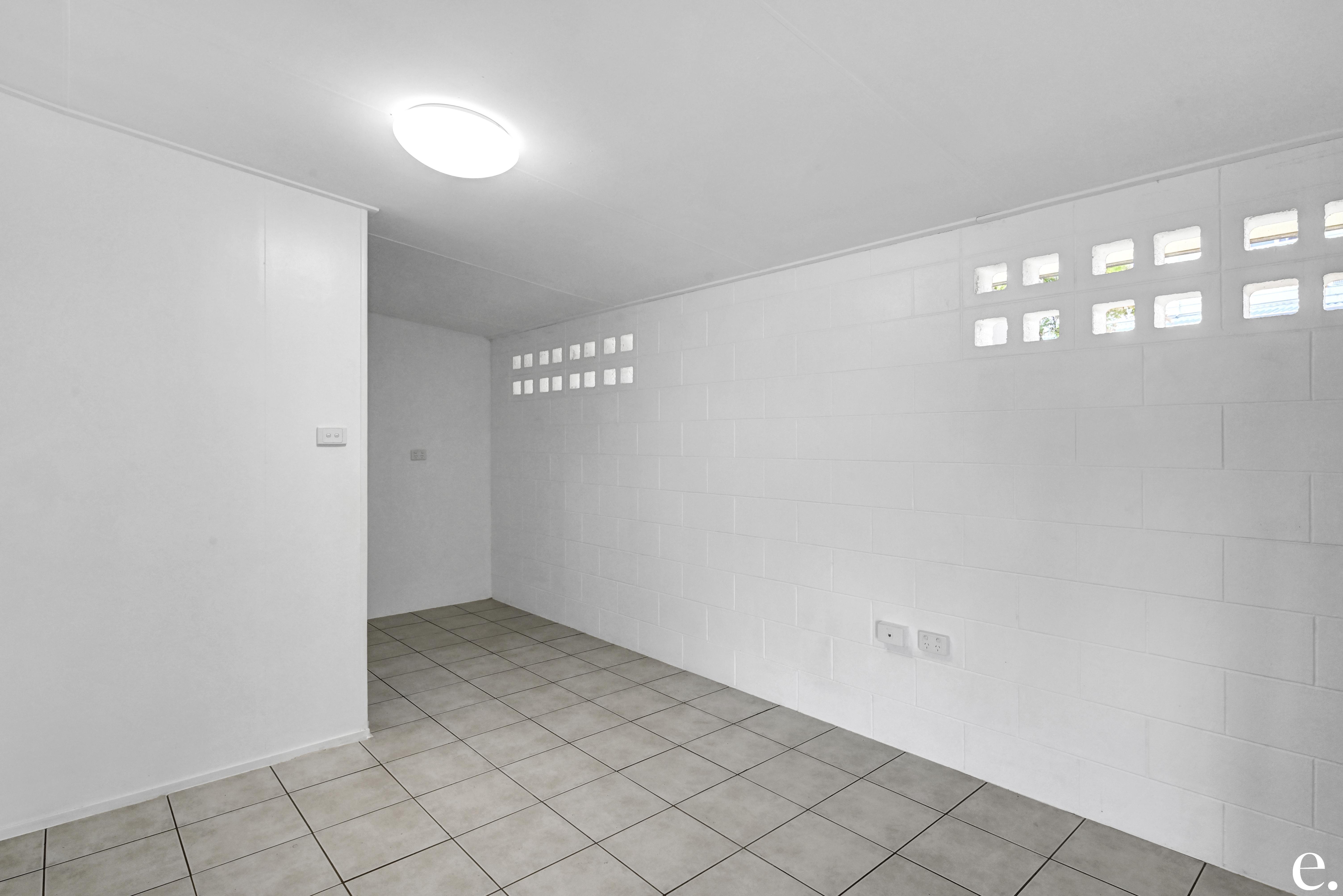 45 Oleander Drive, Yungaburra - Thumbnail 7