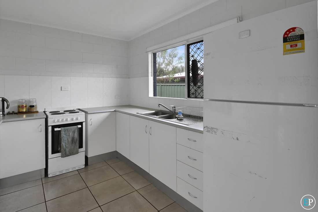 49 McConnell Street, Atherton - Thumbnail 4