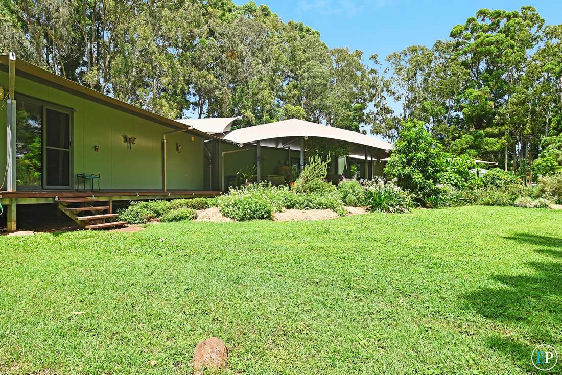 36 Equestrian Drive, Tolga - Thumbnail 4