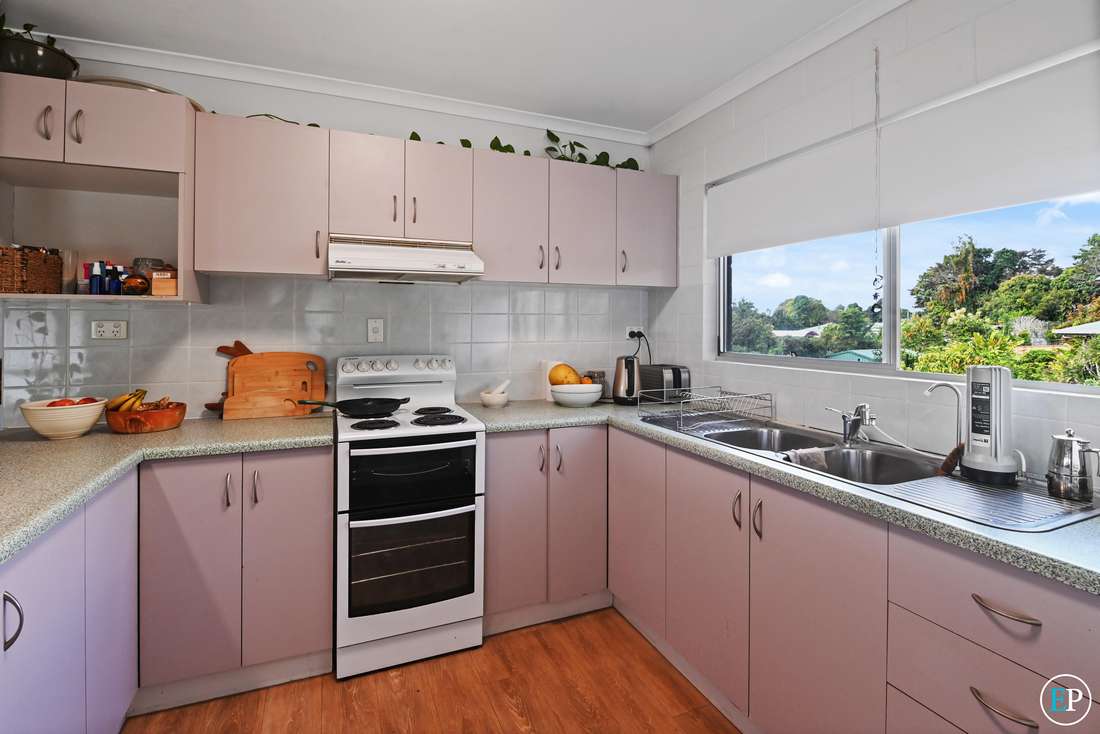 9 Currawong Avenue, Yungaburra - Thumbnail 5