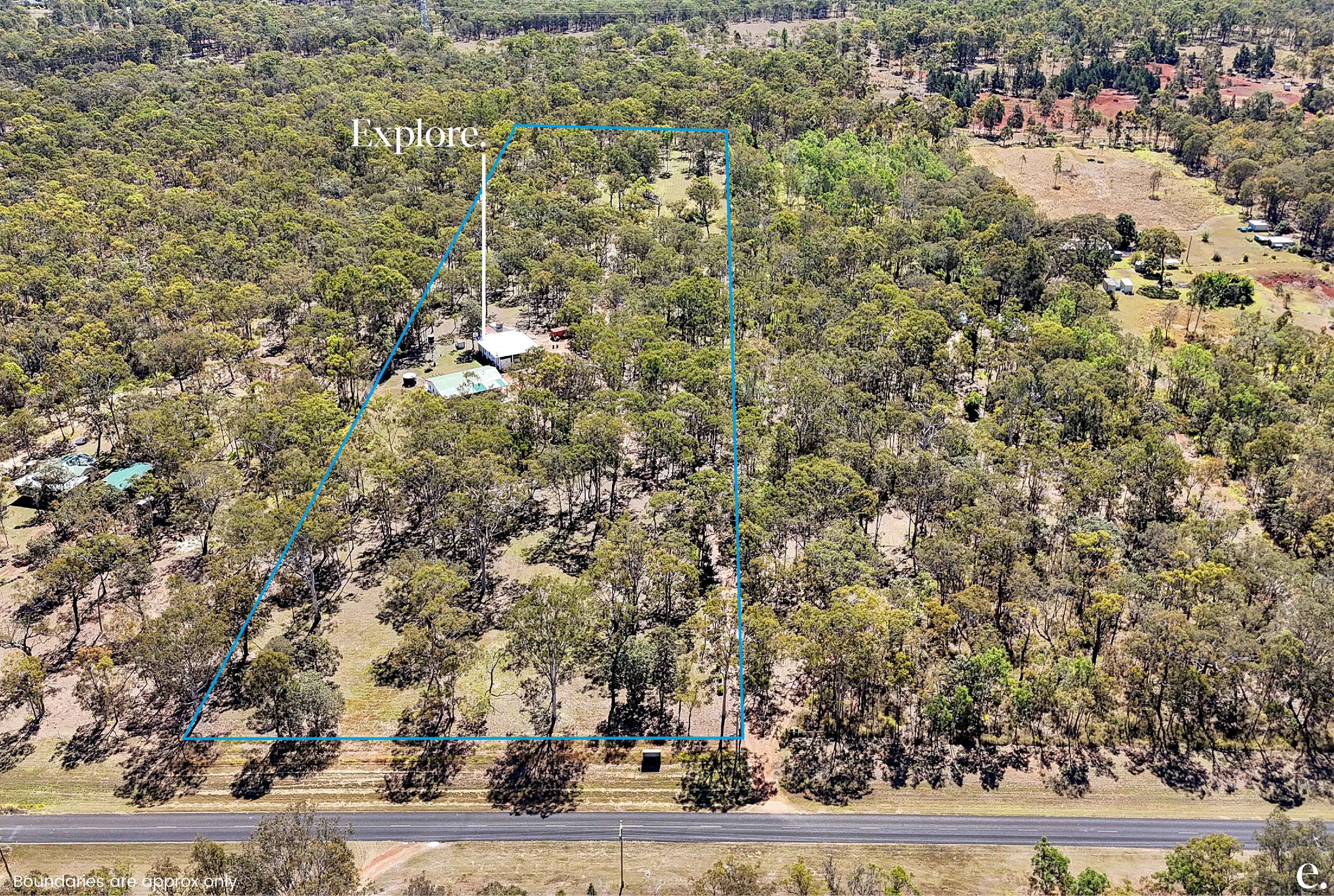 136 Millstream Parade, Millstream - Thumbnail 2