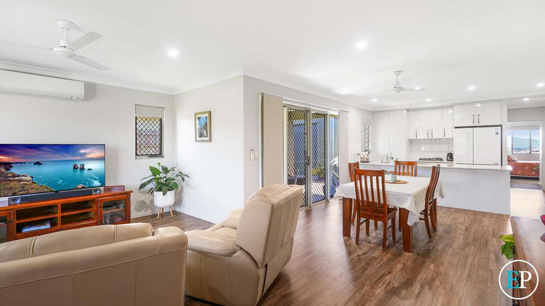 23 BUDDEN STREET, Tolga - Thumbnail 6